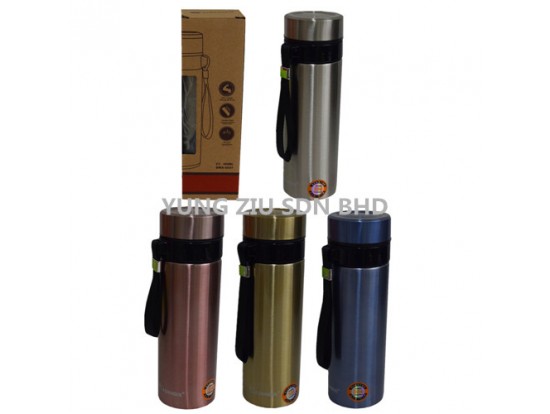 DWX-5057#450ML VACUUM FLASK(DIWANGXIN)(304)